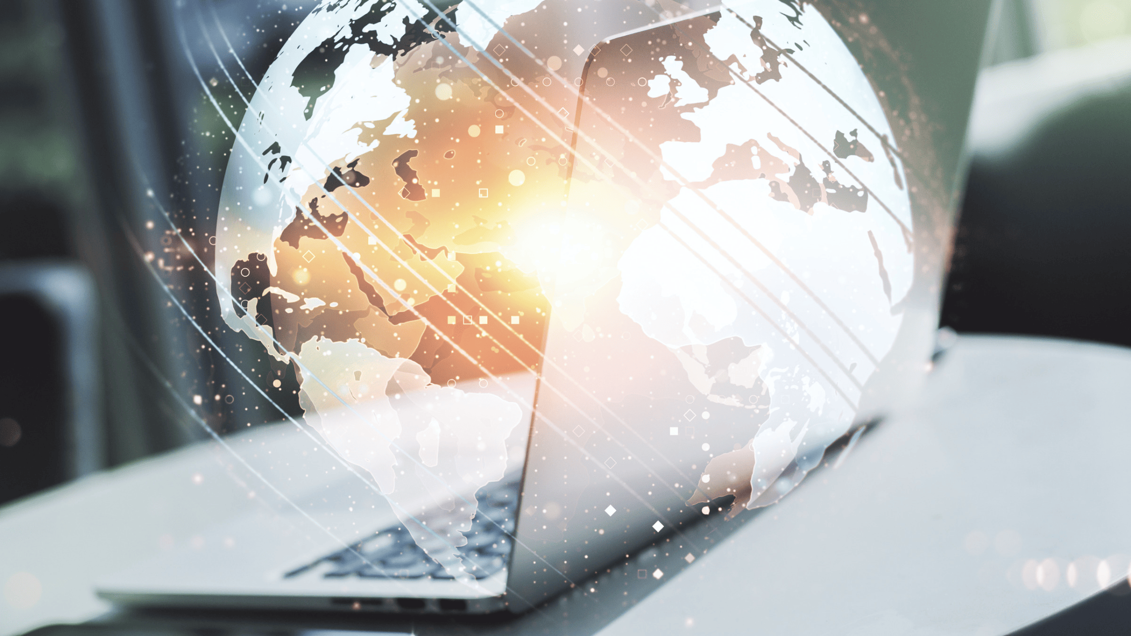 eInvoicing supplier blog