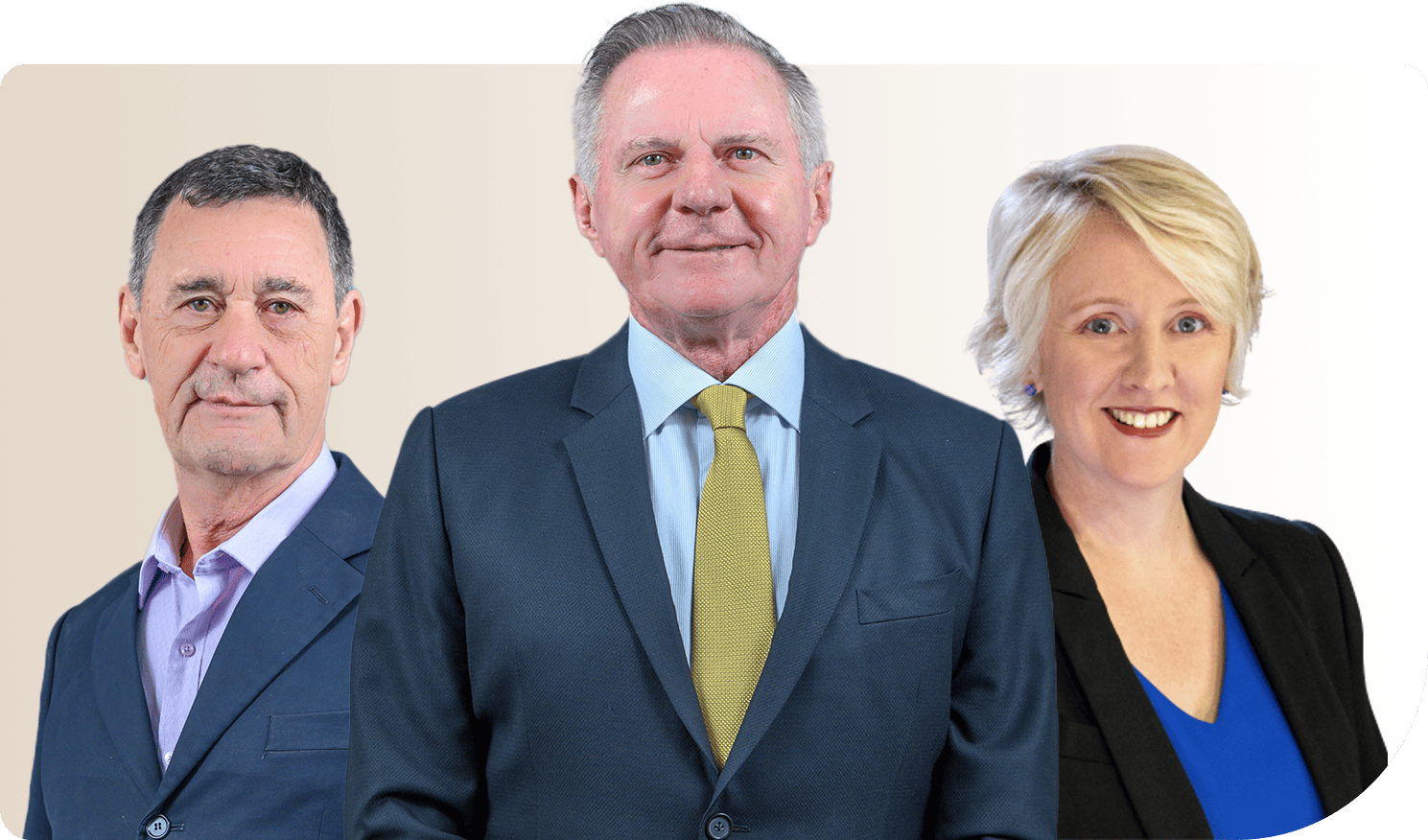 Trusted Perth Accounting Firm Business Accountants Perth