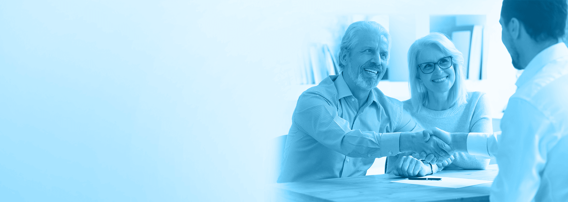 Business Start-Ups and Structure