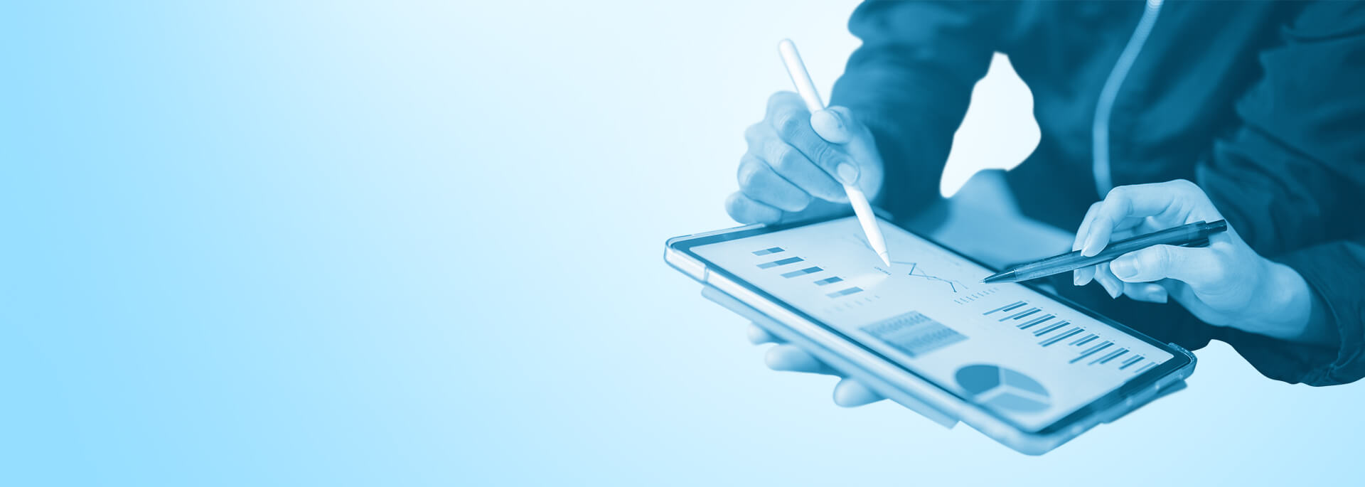 Business Management & Planning