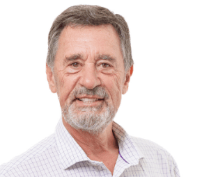 CVW tech services guy